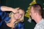Thumbs/tn_Hooters & Shooters in Madero 039.jpg